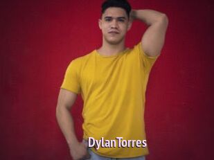 DylanTorres