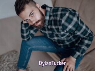 DylanTucker Film Porno