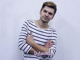 DylanWain