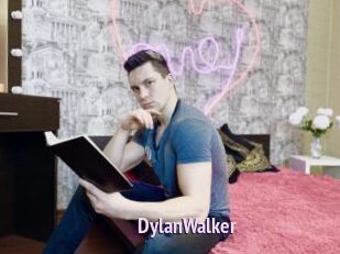 DylanWalker