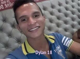 Dylan_18