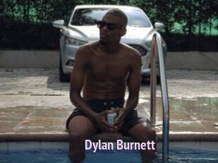Dylan_Burnett