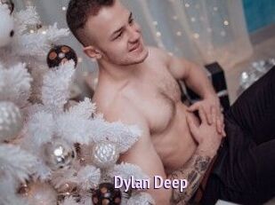 Dylan_Deep