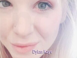Dylan_Kays Film Porno