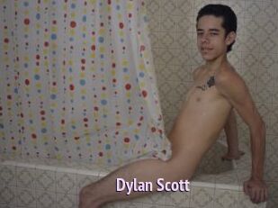 Dylan_Scott