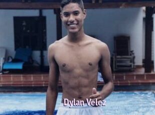 Dylan_Velez