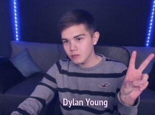 Dylan_Young
