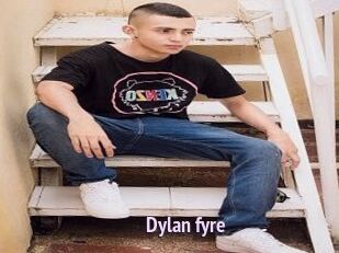 Dylan_fyre