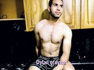 Dylan_grayson