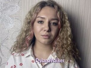 DylanaWalker
