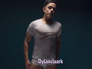 Dylanclaark