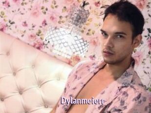 Dylanmeierr Film Porno