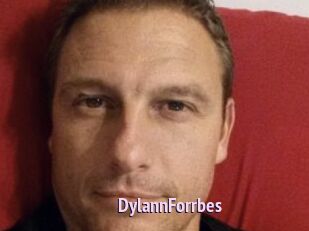 DylannForrbes