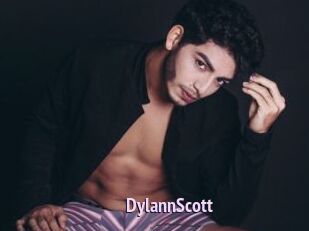 DylannScott