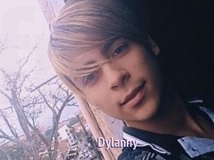 Dylanny