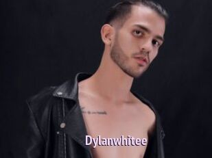 Dylanwhitee