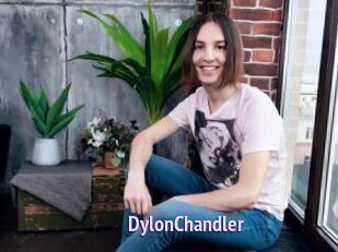 DylonChandler