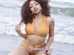 Dymonce_Starr