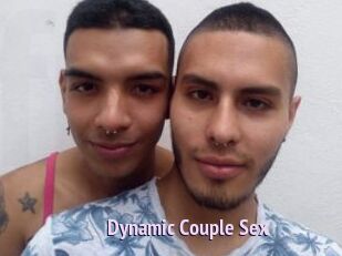 Dynamic_Couple_Sex