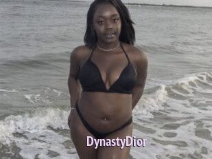 DynastyDior