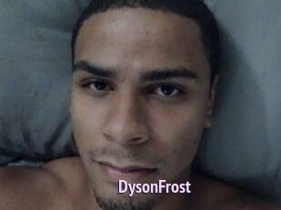 Dyson_Frost