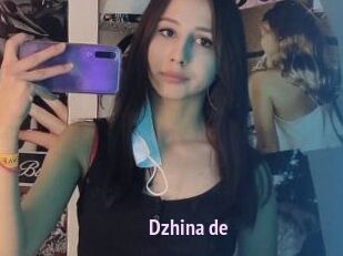 Dzhina_de