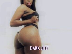 _DARK_LILLY_