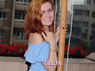 _DELLYA