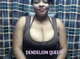 _DENDELION_QUEEN_