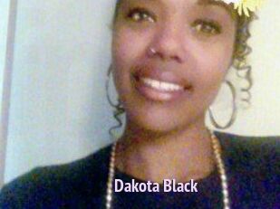 _Dakota_Black