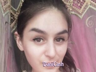 _DaniCash