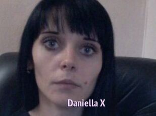_Daniella_X