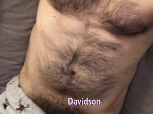 _Davidson_