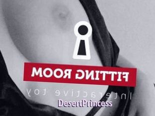 _DesertPrincess_