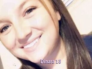 _Dinara_18