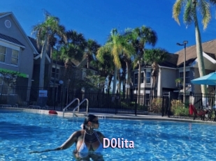 D0lita