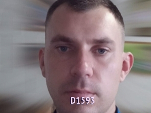 D1593