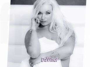 DaVinci