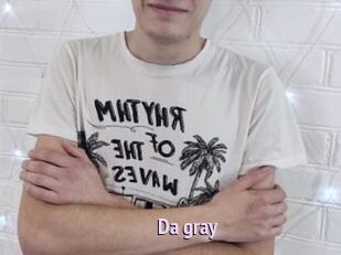 Da_gray