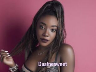 Daafnesweet