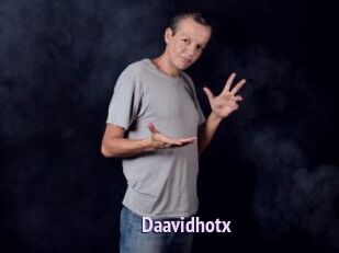 Daavidhotx