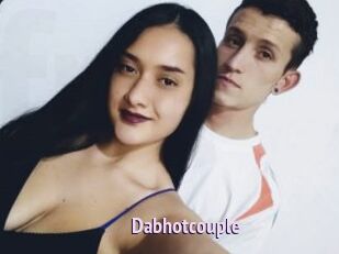 Dabhotcouple