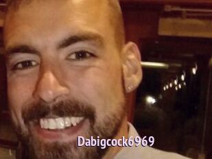 Dabigcock6969