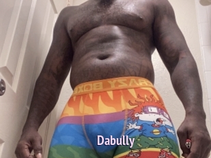 dabully Film Porno