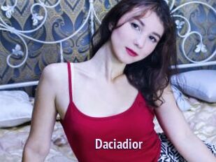Daciadior