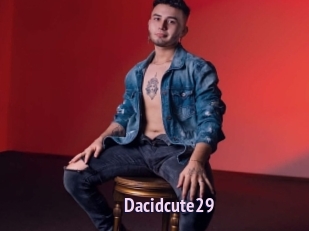 Dacidcute29