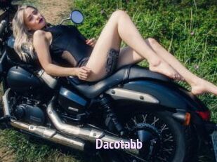 Dacotabb