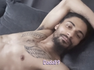Dada89