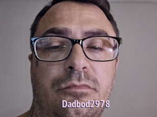 Dadbod2978