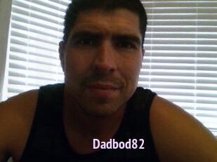 Dadbod82